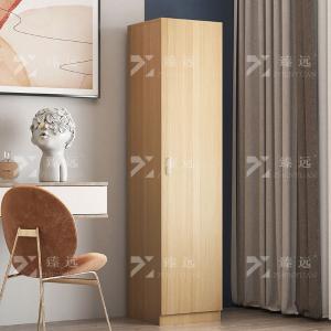 ZY-MZYG-1商品缩略图