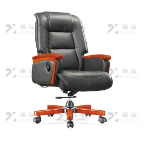 ZY-7573商品缩略图