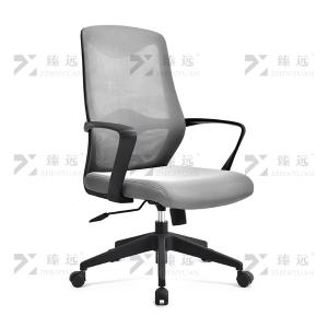 ZY-7740商品缩略图