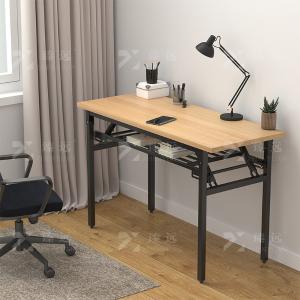 ZY4082126商品缩略图