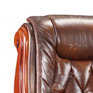 ZY-7555商品缩略图