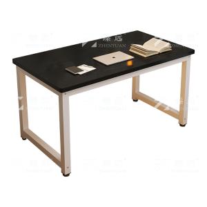 ZY4082329商品缩略图