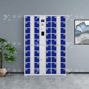 ZY-SJGB-35商品缩略图