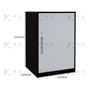 ZY-CTGB-16商品缩略图