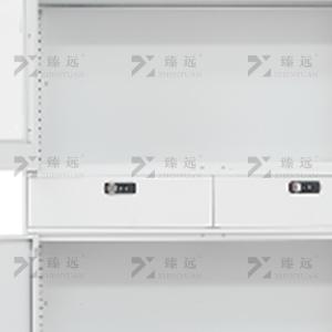 ZY-WJGD-02商品缩略图