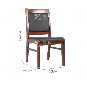 ZY-7596商品缩略图