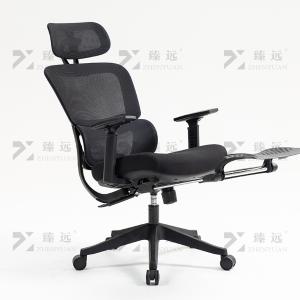 ZY-7676商品缩略图