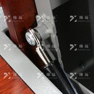 ZY4022308商品缩略图