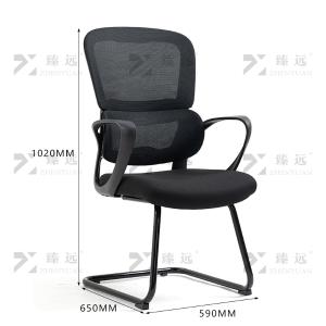 ZY-7691商品缩略图