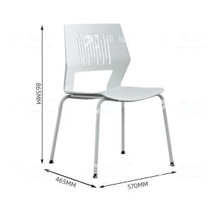 ZY-7495商品缩略图