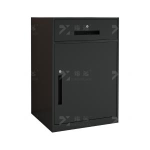 ZY-CTGB-02商品缩略图