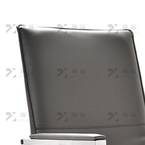 ZY-7703商品缩略图