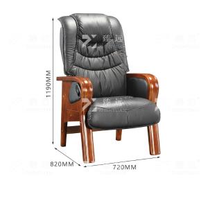 ZY-7588商品缩略图