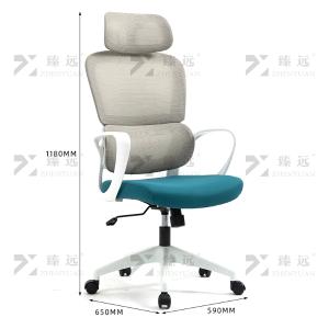 ZY-7685商品缩略图