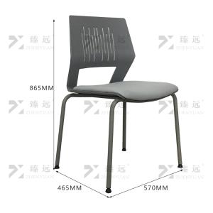 ZY-7514商品缩略图