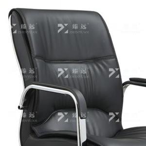 ZY-7674商品缩略图