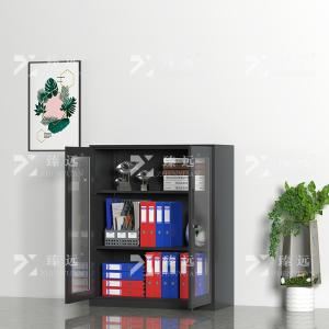 ZY-WJGC-86商品缩略图