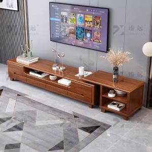 ZY-DSG-009商品缩略图