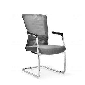 ZY-7713商品缩略图