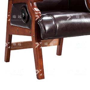 ZY-7591商品缩略图