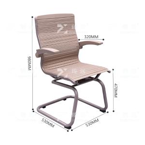 ZY3111001商品缩略图