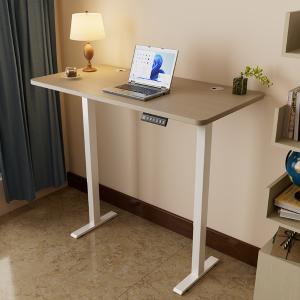 ZY4072517商品缩略图