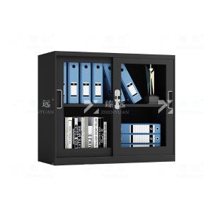 ZY-WJGC-58商品缩略图