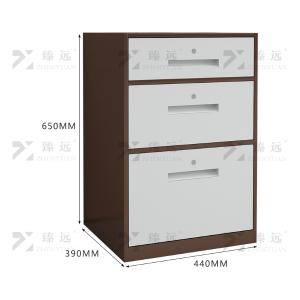 ZY-CTGB-14商品缩略图