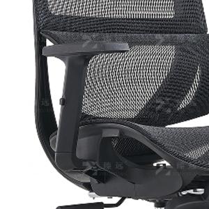 ZY-7812商品缩略图