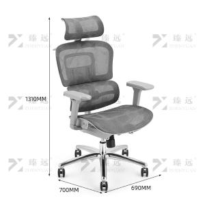ZY-7791商品缩略图