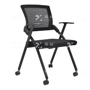 ZY-7772商品缩略图