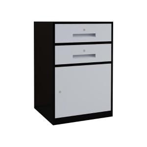 ZY-CTGB-18商品缩略图