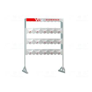 ZY-AQMJ-11商品缩略图