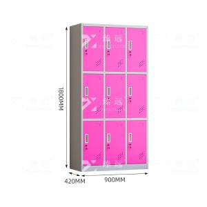 ZY-GYGC-63商品缩略图