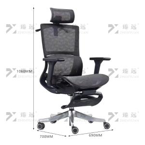 ZY-7779商品缩略图