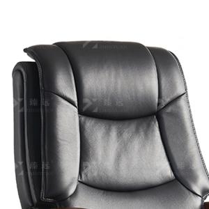 ZY-7583商品缩略图