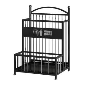 ZY4080136商品缩略图