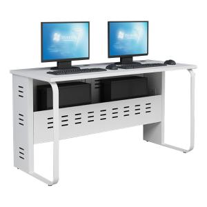 ZY3111616商品缩略图