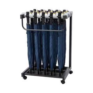 ZY4080122商品缩略图