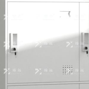 ZY-GYGC-31商品缩略图