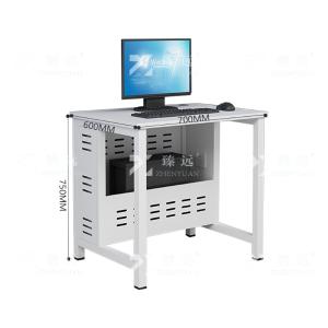 ZY3111606商品缩略图