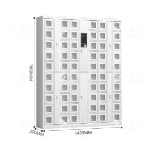 ZY4031507商品缩略图