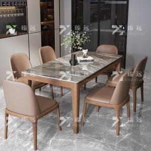 ZY-CZY-03商品缩略图