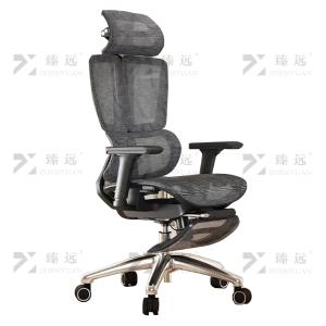 ZY-7799商品缩略图