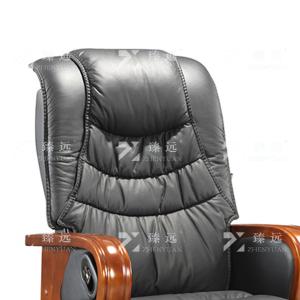 ZY-7588商品缩略图