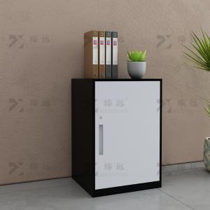 ZY-CTGB-16商品缩略图