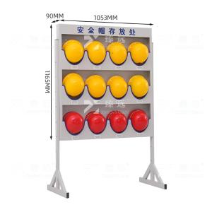 ZY-AQMJ-25商品缩略图