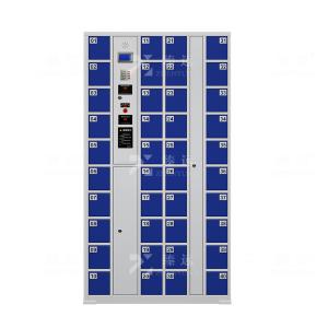 ZY-SJGB-14商品缩略图