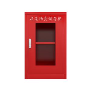 ZY-YJG-03商品缩略图