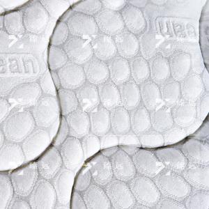 ZY3120214商品缩略图